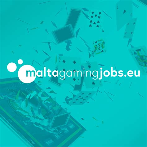 betting jobs in malta|Pentasia .